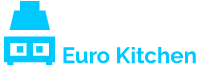Euro Kitchen